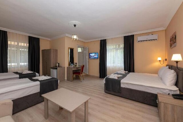 ゴールデン フラワー