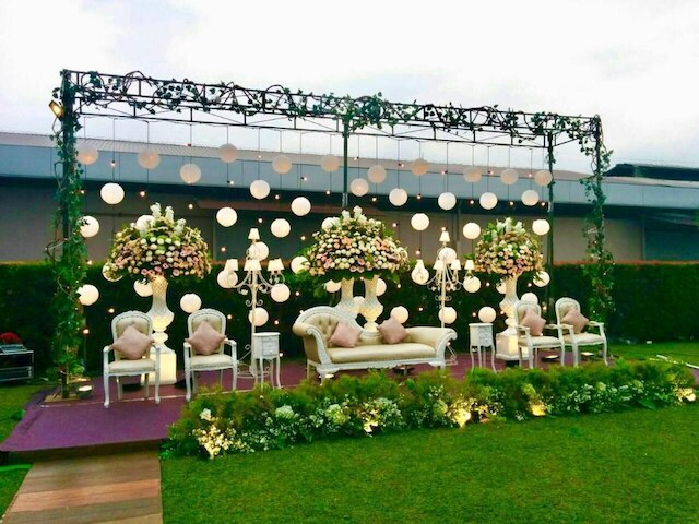 スイス-ベリン チャワン