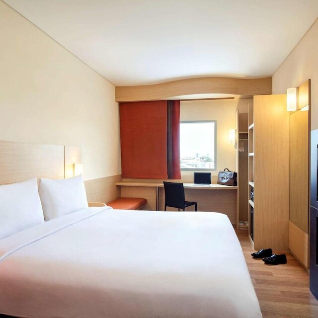 スイス-ベリン チャワン