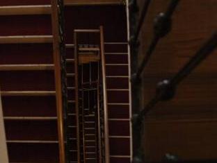 ホテル サン グイド