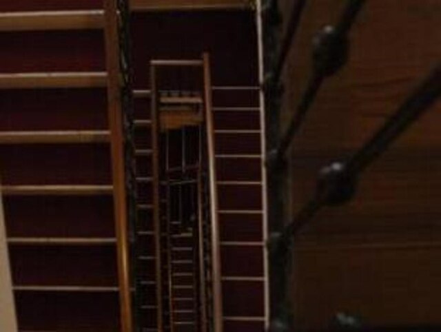 ホテル サン グイド