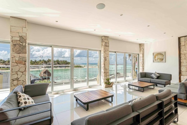 ミア リーフ イスラ ムヘレス - オール インクルーシブ