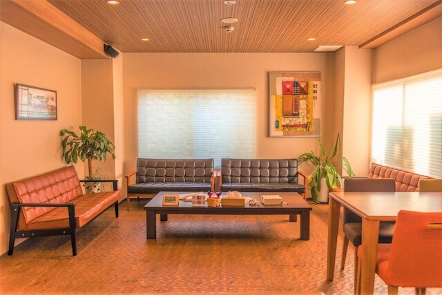 ケイズハウス金沢