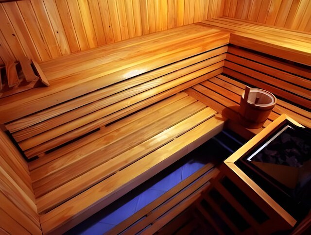 アストラ オールド タウン