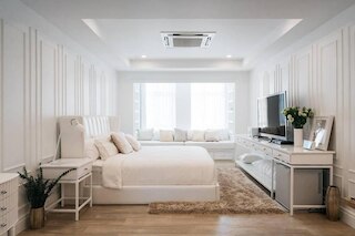 ザ バリソテル バイ ザ バリストロ