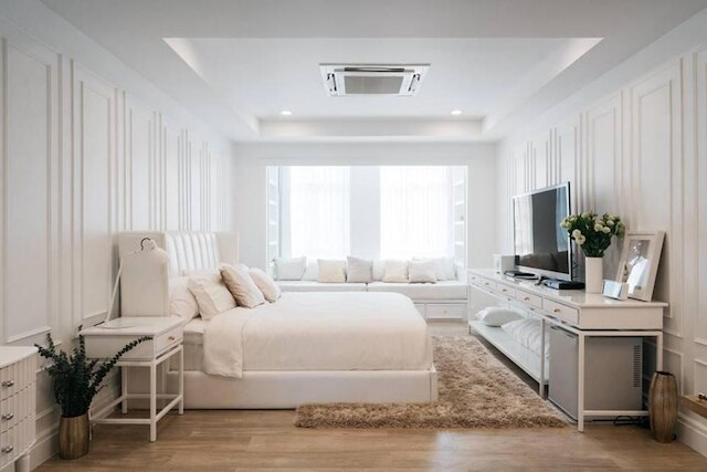 ザ バリソテル バイ ザ バリストロ