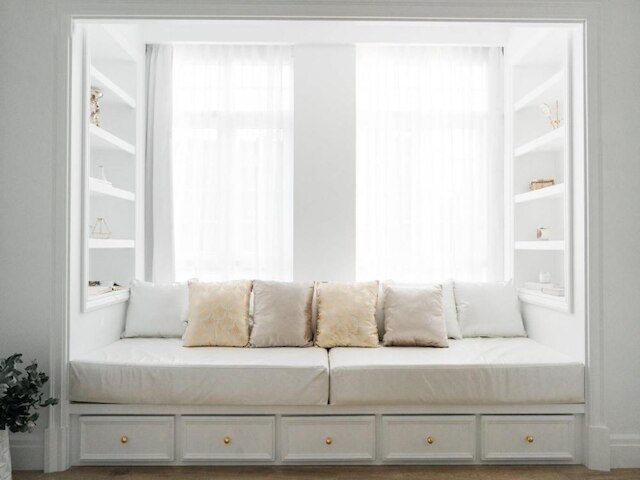 ザ バリソテル バイ ザ バリストロ