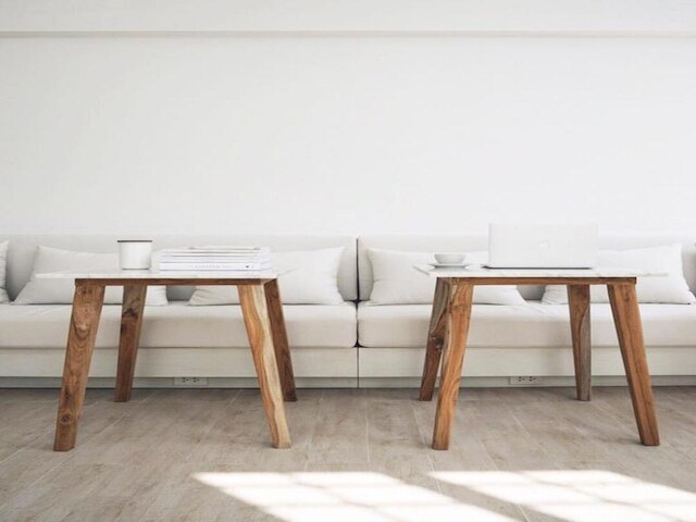 ザ バリソテル バイ ザ バリストロ