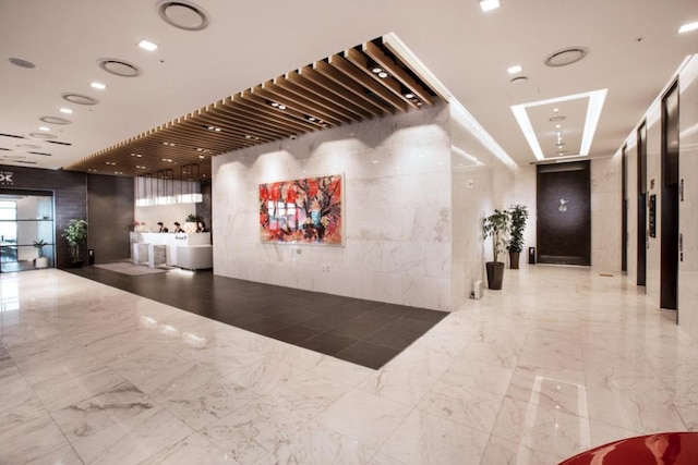 ホテル ホイッスルラーク 済州