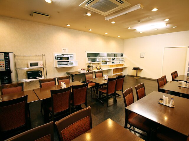 ホテルLCぎふ羽島