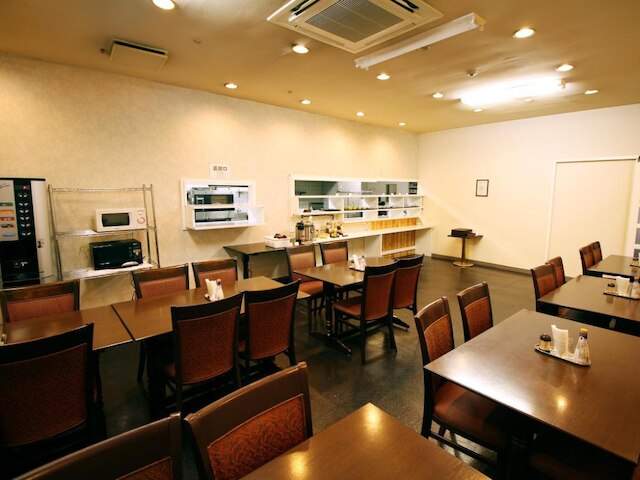 ホテルLCぎふ羽島