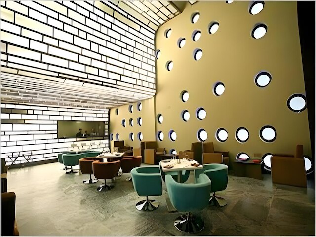 パーク プライム コルカタ