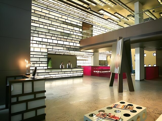 パーク プライム コルカタ