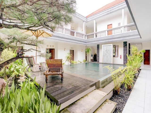 テゲス・イン・クタ