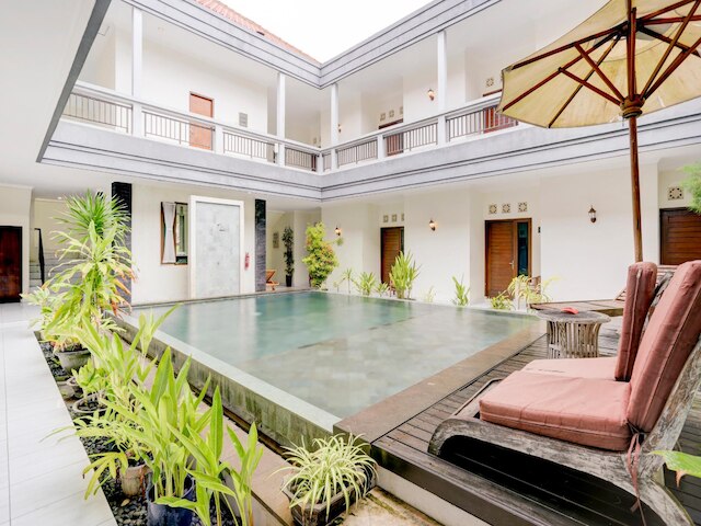 テゲス・イン・クタ