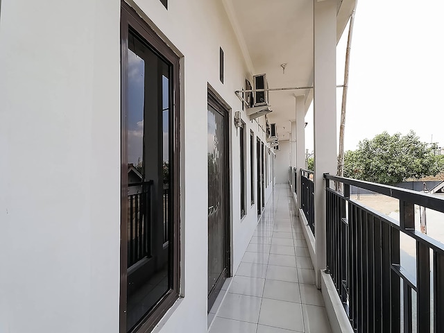 スポット オン 3859 スイート キャンディ 2