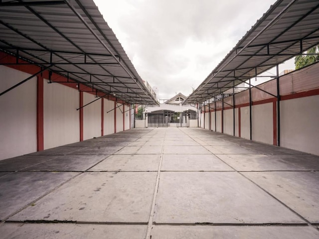 ホテル O セトゥラン ニア ハルトノ モール ヨギャカルタ フォーマリー マレオ コステル