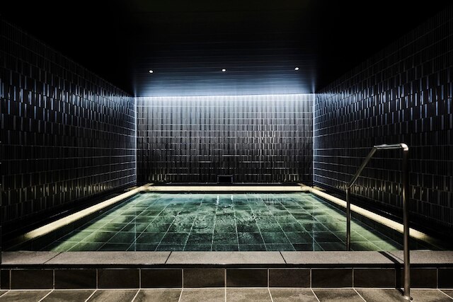 ザ ロイヤルパーク キャンバス 京都二条