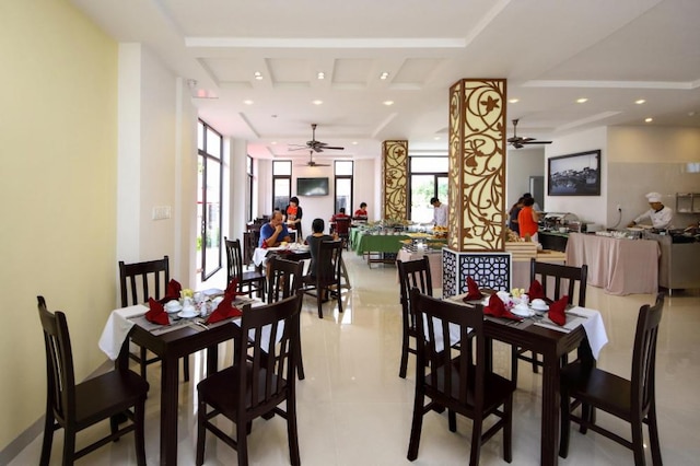 ステイジ ホテル