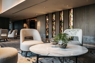 ダオ バイ ドーセット AMTド シンガポール