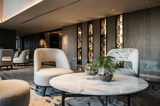 ダオ バイ ドーセット AMTド シンガポール