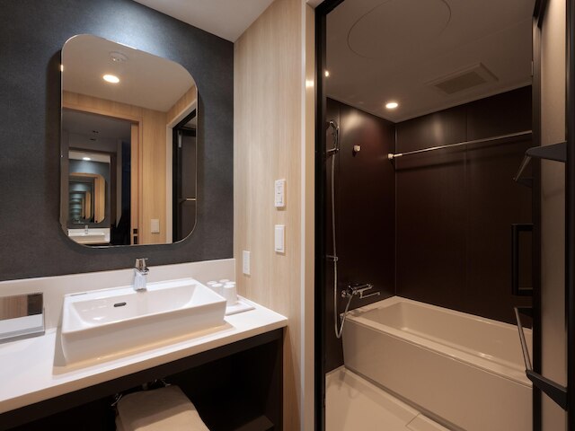 MIMARU大阪 心斎橋 EAST