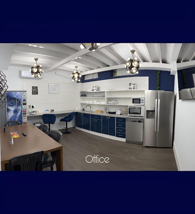 モドゥラー ルームズ ホテルズ