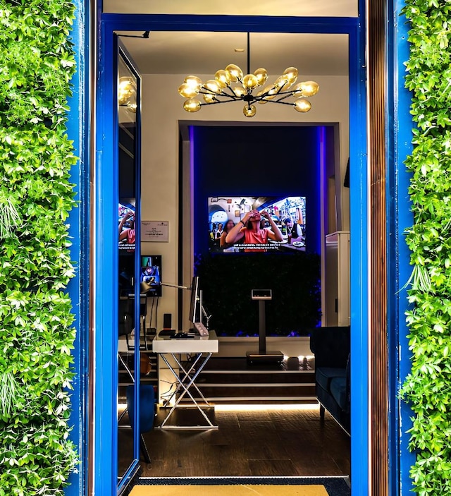 モドゥラー ルームズ ホテルズ