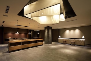 東急ステイ京都三条烏丸