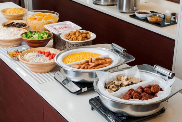 名鉄イン名古屋駅前