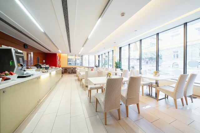 ホテル エールリッヒ