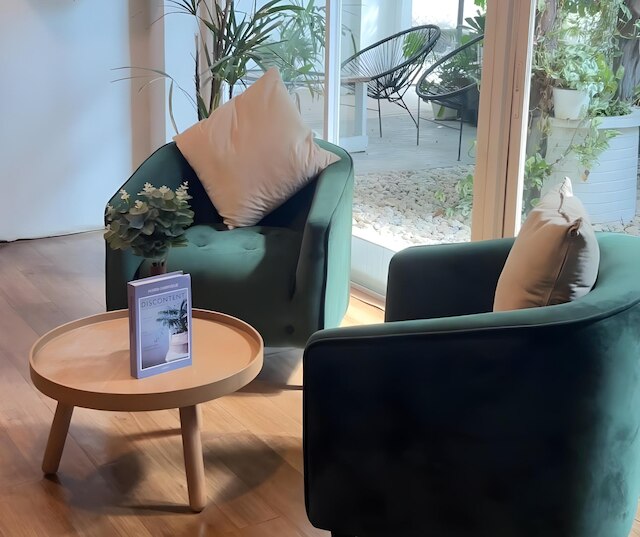 ホテル パパ バンコク シリラージ