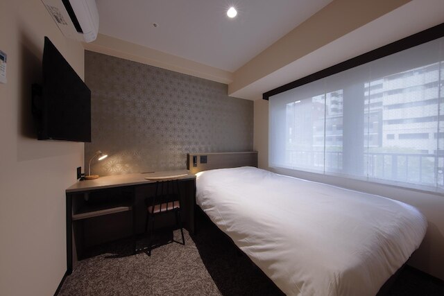 ホテル SUI 神戸三宮 by ABEST