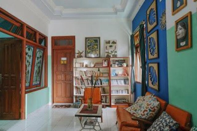 グローリー ホームステイ