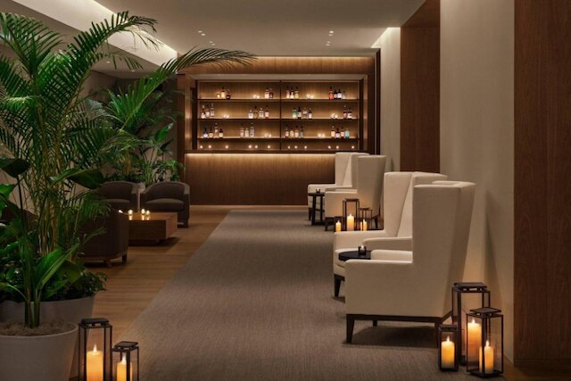 東京エディション虎ノ門