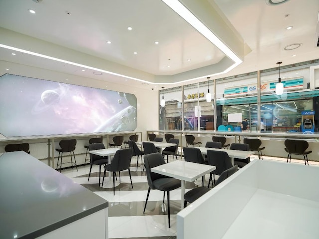 変なホテルソウル明洞