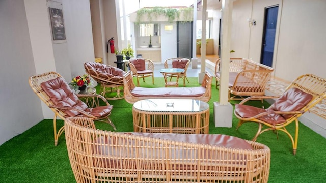 ホテル ジェントラ ダゲン