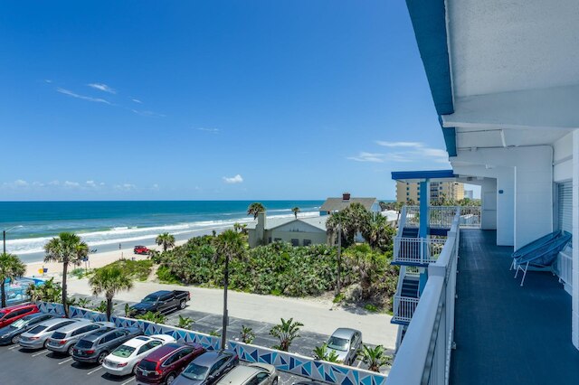 シャトー マール ビーチ リゾート