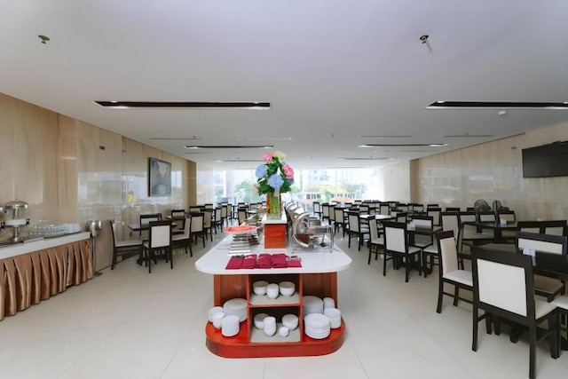 バンティーク ホテル