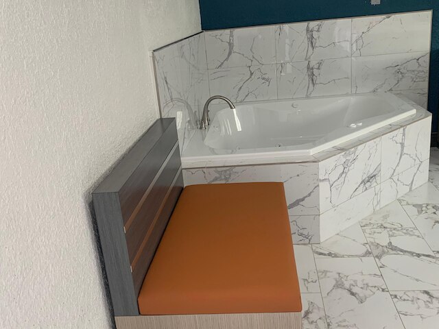 トラベル イン モーテル