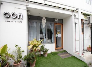 オーン ポッシュテル