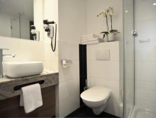 ホテル メインステーション