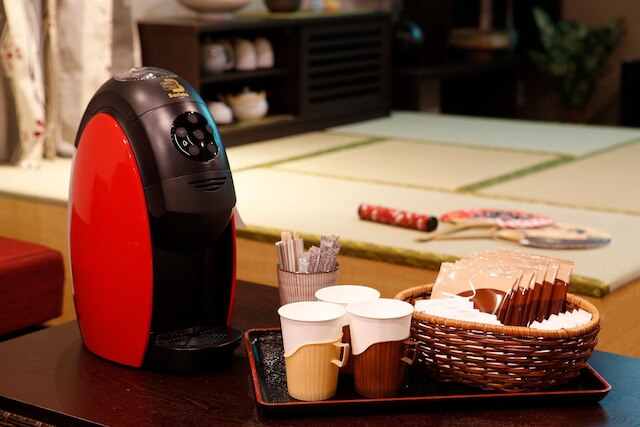 すみや スパ & ホテル