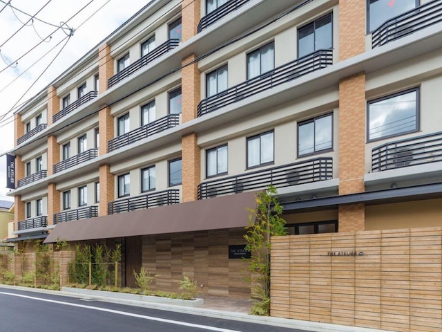 サクラテラス ザ・アトリエ