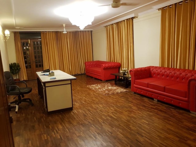 ラ レジデンツァ