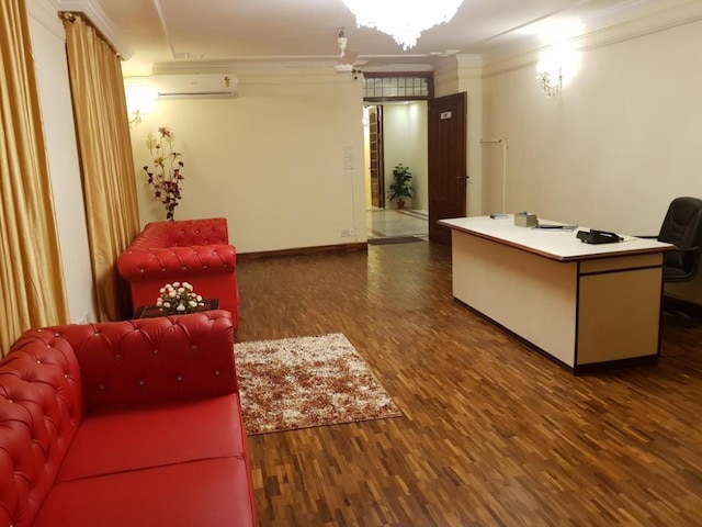 ラ レジデンツァ