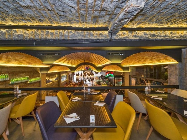 ジ エンプレス セオドラ