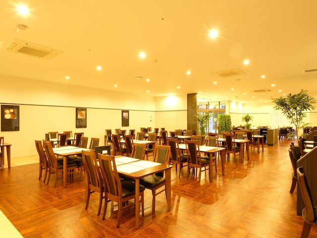 プレミアムホテルinりんくう