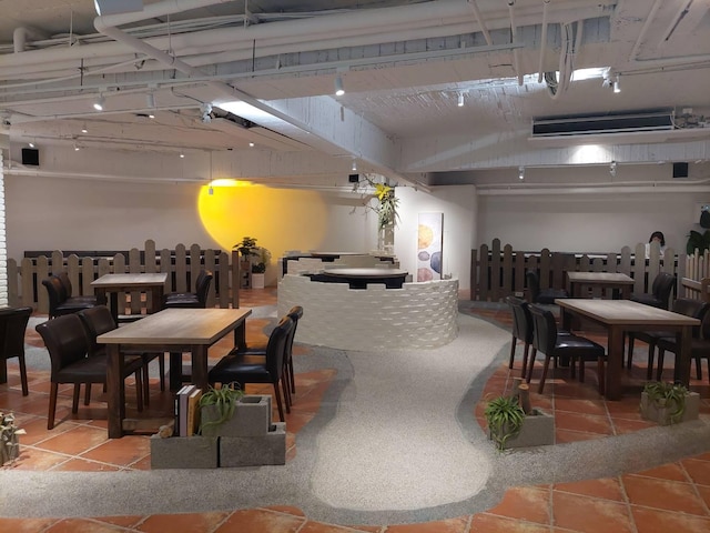 グリーン ホテル - ウェスト ディストリクト (綠宿行旅)