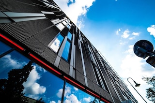 ヌマ ベルリン ワインマイスター